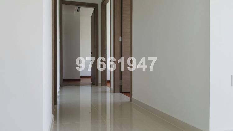 The Palette (D18), Condominium #205854971